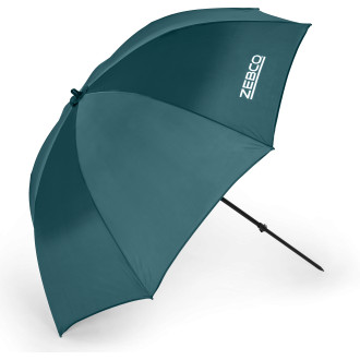 2.2m Nylon Umbrella