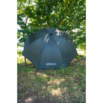 2.2m Nylon Umbrella