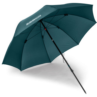 2.2m Nylon Umbrella