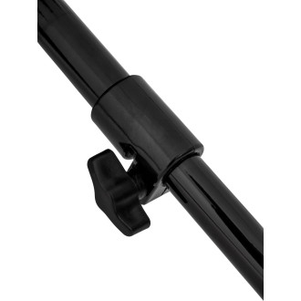 2.2m Nylon Umbrella