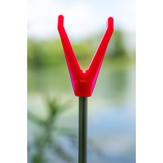 Trophy V Rod Holder 85cm
