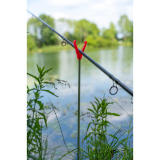 Trophy V Rod Holder 85cm