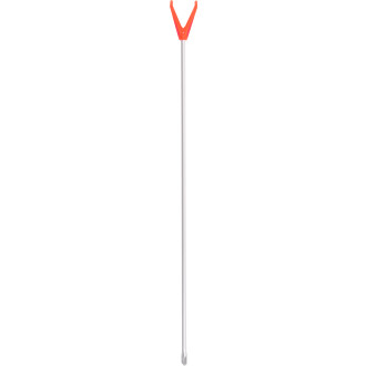 Trophy V Rod Holder 85cm