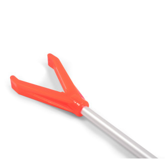 Trophy V Rod Holder 65cm