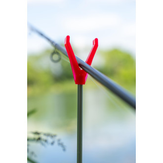 Trophy V Rod Holder 65cm