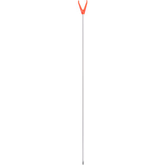 Trophy V Rod Holder 65cm