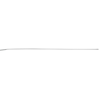 Bait Needle 20cm 2pcs