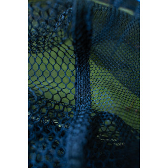 Ambition Spoon Net - 45 x 35cm