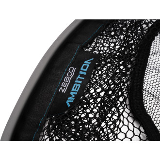 Ambition Spoon Net - 45 x 35cm