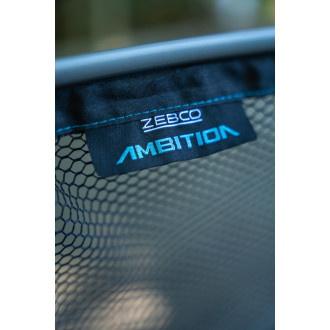 Ambition Spoon Net - 45 x 35cm