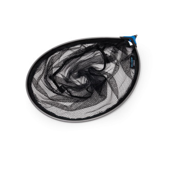 Ambition Spoon Net - 45 x 35cm