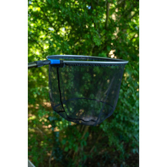 Ambition Spoon Net - 55 x 45cm
