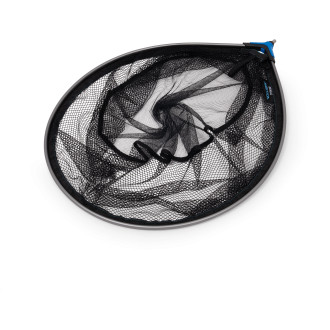 Ambition Spoon Net - 55 x 45cm