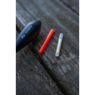 After Dark Snaplight Allround Float Kit 4g