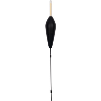 After Dark Snaplight Allround Float Kit 4g