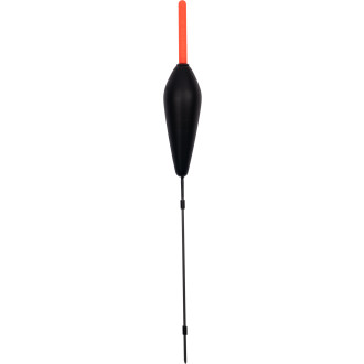 After Dark Snaplight Allround Float Kit 4g