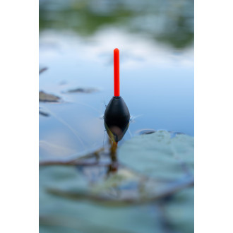 After Dark Snaplight Allround Float Kit 4g