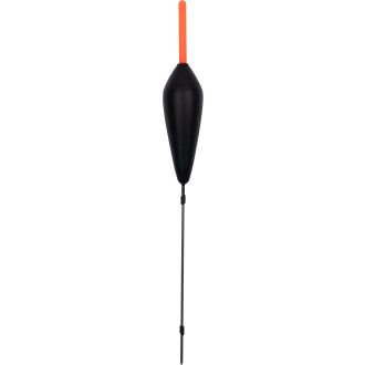 After Dark Snaplight Allround Float Kit 4g