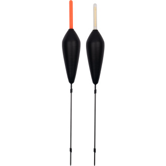 After Dark Snaplight Allround Float Kit 4g