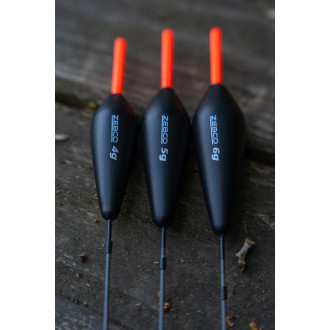 After Dark Snaplight Allround Float Kit 5g