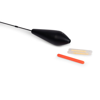 After Dark Snaplight Allround Float Kit 5g