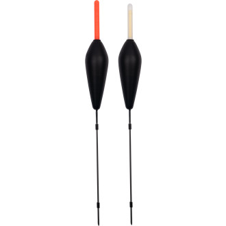 After Dark Snaplight Allround Float Kit 5g