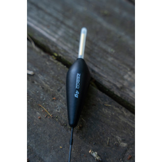 After Dark Snaplight Allround Float Kit 6g