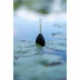 After Dark Snaplight Allround Float Kit 6g