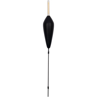 After Dark Snaplight Allround Float Kit 6g