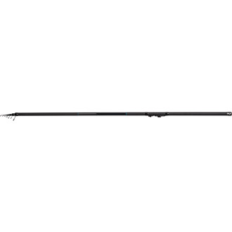 6m Ambition Bolo