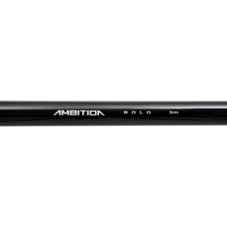 6m Ambition Bolo