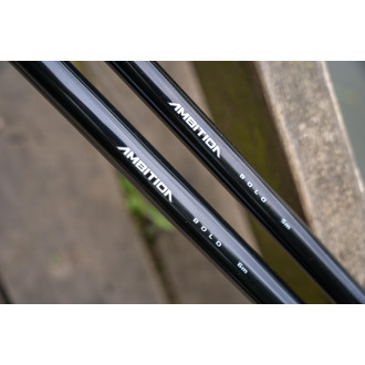 6m Ambition Bolo