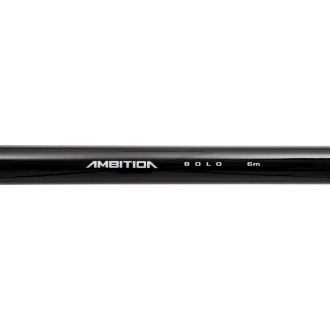 5m Ambition Bolo