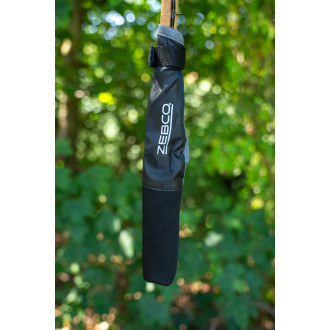 Trophy Rod Protection Sleeves