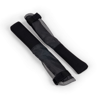 Trophy Rod Protection Sleeves