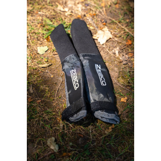 Trophy Rod Protection Sleeves