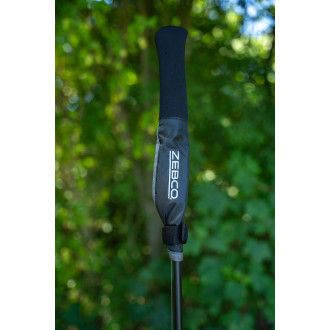 Trophy Rod Protection Sleeves