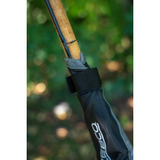 Trophy Rod Protection Sleeves