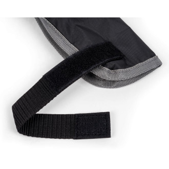 Trophy Rod Protection Sleeves