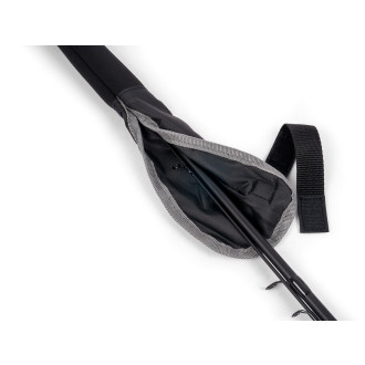 Trophy Rod Protection Sleeves