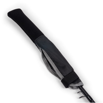 Trophy Rod Protection Sleeves