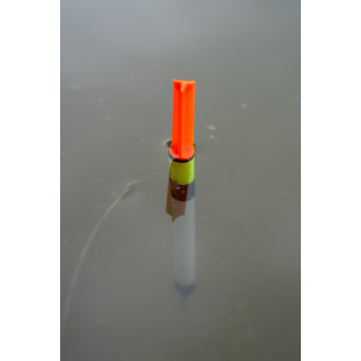 Slider Waggler Float 5g