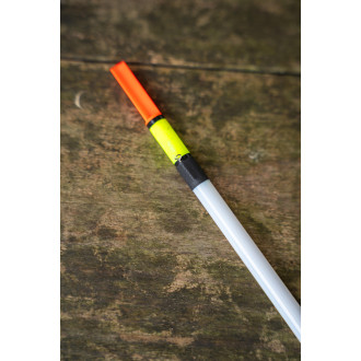 Slider Waggler Float 5g