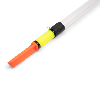 Slider Waggler Float 5g