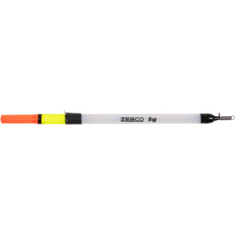 Slider Waggler Float 8g