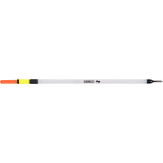 Slider Waggler Float 8g