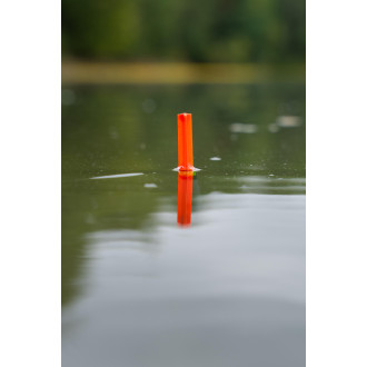 Slider Waggler Float 4g