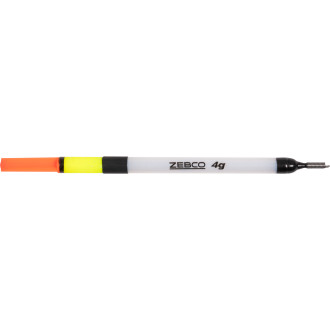 Slider Waggler Float 4g