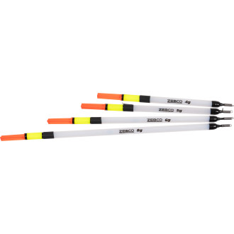 Slider Waggler Float 6g