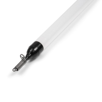 Slider Waggler Float 6g